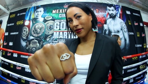 CECILIA BRAEKHUS KOŃCZY KARIERĘ