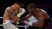 COPPINGER: REWANŻ USYK - DUBOIS 12 LIPCA NA WEMBLEY