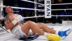 TRENER DUBOIS: USYK DOSTAŁ SPAZMÓW, TYM RAZEM NIE BĘDZIE DYSKUSJI