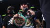 RODRIGUEZ - CAFU O PASY WBC I WBO 19 LIPCA