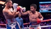 WRACA POMYSŁ WALKI PACQUIAO - BARRIOS