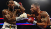 FOSTER - FULTON O PAS WBC LATEM