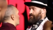 FURY O TRYLOGII Z USYKIEM: ZAWSZE I WSZĘDZIE!