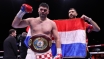 ELIMINATOR IBF HRGOVIC - SANCHEZ WE WRZEŚNIU?