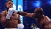 FROCH: JOSHUA JEST SKOŃCZONY, FURY GO ŁATWO POKONA