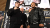 5 LIPCA GALA MATCHROOM W MANCHESTERZE