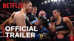 NETFLIX ZAPOWIADA TRYLOGIĘ TAYLOR - SERRANO