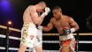 BOHACZUK - ADAMS II NA GALI CANELO - CRAWFORD