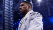 HEARN: NIE ROZMAWIAMY Z YOKĄ, JOSHUA ZABOKSUJE Z PAULEM