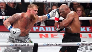 PAUL Z DAVISEM Z LIMITEM 195 FUNTÓW?