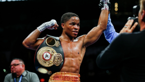 SCHOFIELD - DIAZ NA GALI ORTIZ - LUBIN