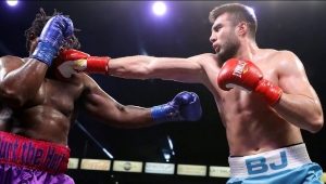 ŻAŁOŁOW ZE SŁABYM RYWALEM 6 PAŹDZIERNIKA