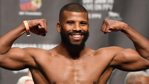 MOŻLIWA UNIFIKACJA OPETAIA - JACK NA POCZĄTKU ROKU?