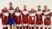 8 MEDALI POLAKÓW NA MISTRZOSTWACH EUROPY JUNIORÓW