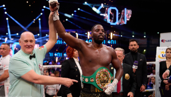 OKOLIE WRACA 19 GRUDNIA W NIGERII