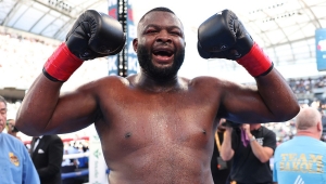 BAKOLE WRACA W STYCZNIU W ARABII SAUDYJSKIEJ