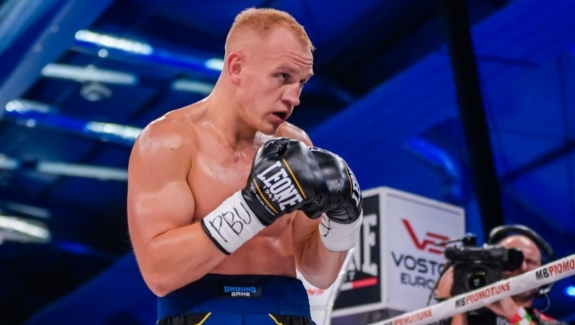 WELTER WRACA 29 LISTOPADA WE WROCŁAWIU