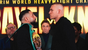 KNYBA - KABAYEL: BILETY W SPRZEDAŻY