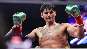 GARCIA - BARRIOS O PAS WBC 21 LUTEGO