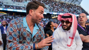 ALALSHIKH DEMENTUJE INFORMACJE O PROBLEMACH FINANSOWYCH