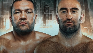 PULEW - GASIJEW O WBA REGULAR NA ŻYWO W CANAL+ SPORT