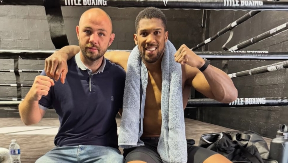 KOWNACKI DO PAULA: SZACUNEK, ALE PORWAŁEŚ SIĘ Z MOTYKĄ NA SŁOŃCE