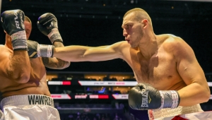 W TYM KNYBA JEST LEPSZY OD WSZYSTKICH CIĘŻKICH