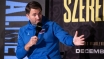 MATCHROOM PRZEDŁUŻA UMOWĘ Z DAZN O PIĘĆ LAT