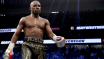 MAYWEATHER PO WALCE Z TYSONEM WRACA DO ZAWODOWEGO BOKSU