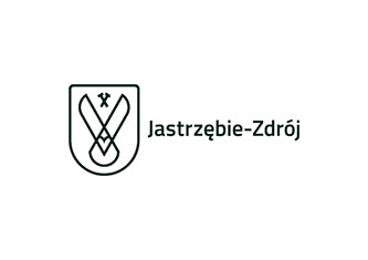Jastrzębie - Zdrój