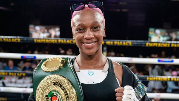 KBN 44: RYWALKA GRZYB W POLSCE CHCE SPEŁNIĆ MARZENIA