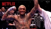 BENN WYGRAŁ NA PUNKTY Z PROGRAIS I ZAKOŃCZYŁ JEGO KARIERĘ