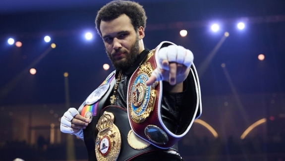 ITAUMA WRACA 25 LIPCA NA GALI W LONDYNIE