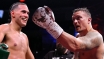USYK vs BENAVIDEZ W 2027?