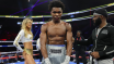 MASON I CORDINA BRONIĄ PASÓW 4 LIPCA NA GALI TOP RANK