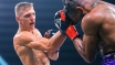 CZERKASZYN WRACA W SOBOTĘ NA KBN: SILESIA BOXING NIGHT