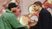 USYK - VERHOEVEN: DZIWNE STANOWISKO FEDERACJI WBA