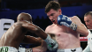 ROACH - ZEPEDA O PAS WBC W LEKKIEJ 1 SIERPNIA