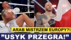 PRASÓWKA: 