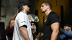 USYK - RICO: W STAWCE JEDNAK TRZY PASY, WBA ZMIENIA ZDANIE