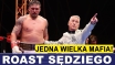 PROMOTOR KNYBY ERYK RACHWAŁ GRZMI PO WALCE USYKA