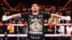 USYK: CÓRKA PRZED WALKĄ DZWONIŁA ZE SCHRONU 