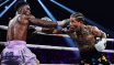 WBA WYZNACZA WALKĘ DAVIS - SCHOFIELD