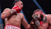 WBC NAKAZUJE UNIFIKACJĘ MIKAELIAN - BENAVIDEZ