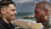 W SOBOTĘ W BOURNEMOUTH BILLAM-SMITH vs ROZICKI