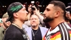 USYK - KABAYEL: WBC DAJE CZAS DO 30 CZERWCA