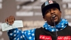 MAYWEATHER: 14 MLN ZA TYSONA, 50 MLN ZA PACQUIAO