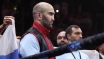 KADIRU RYWALEM GASIJEWA W WALCE O PAS WBA