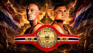 WACH - FURY O PAS WBC METTA