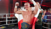 MASTERNAK JEDYNYM POLAKIEM W RANKINGU IBF